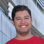 Samuel Oliveira Barata's avatar