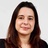 Susana Luísa Da Silveira Pires Fernandes