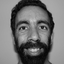 Ricardo Rodrigues's avatar