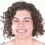Inês Filipe's avatar